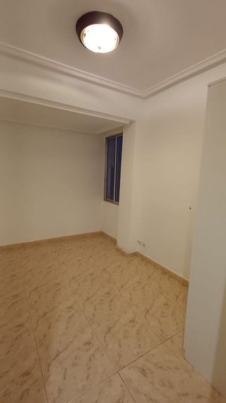 Piso en venta en La Bozada – Parque Delicias en Zaragoza