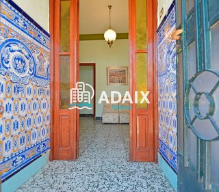 Casa en venta en Centro en Cáceres