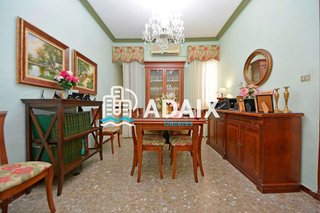 Casa en venta en Centro en Cáceres