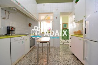Casa en venta en Centro en Cáceres