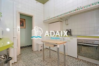 Casa en venta en Centro en Cáceres