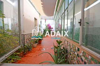 Casa en venta en Centro en Cáceres