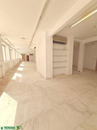 Local comercial en venta en Palomarejos en Toledo