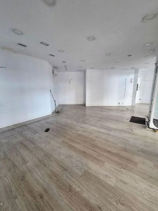 Local comercial en alquiler en Centro - El Pilar en Ciudad Real