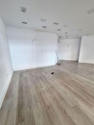 Local comercial en alquiler en Centro - El Pilar en Ciudad Real