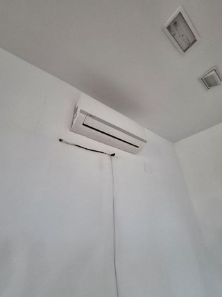 Local comercial en alquiler en Centro - El Pilar en Ciudad Real