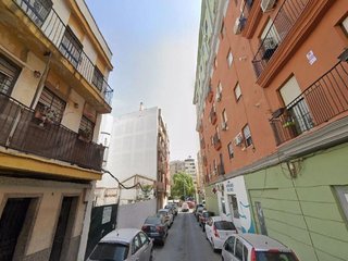 Local comercial en venta en Viaplana en Huelva
