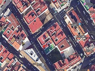 Local comercial en venta en Viaplana en Huelva