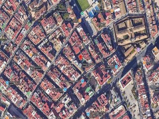 Local comercial en venta en Viaplana en Huelva