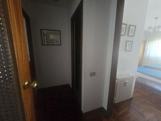 Piso en alquiler en Areal – Zona Centro en Vigo