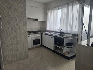 Piso en alquiler en Areal – Zona Centro en Vigo