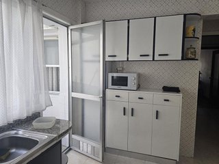 Piso en alquiler en Areal – Zona Centro en Vigo