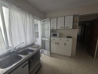 Piso en alquiler en Areal – Zona Centro en Vigo