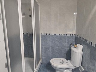 Piso en alquiler en Areal – Zona Centro en Vigo