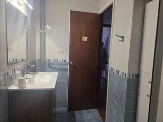 Piso en alquiler en Areal – Zona Centro en Vigo
