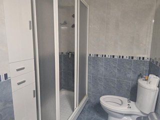 Piso en alquiler en Areal – Zona Centro en Vigo