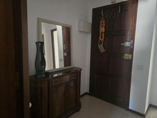 Piso en alquiler en Areal – Zona Centro en Vigo