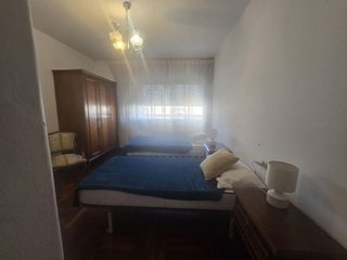 Piso en alquiler en Areal – Zona Centro en Vigo
