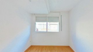 Piso en venta en Centre en Sabadell