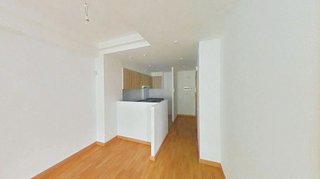 Piso en venta en Centre en Sabadell
