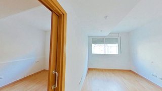 Piso en venta en Centre en Sabadell