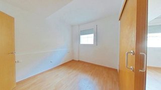 Piso en venta en Centre en Sabadell
