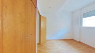 Piso en venta en Centre en Sabadell