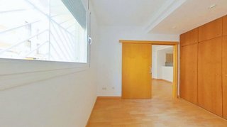 Piso en venta en Centre en Sabadell