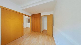 Piso en venta en Centre en Sabadell