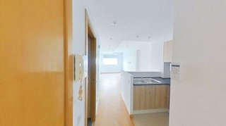 Piso en venta en Centre en Sabadell