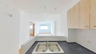 Piso en venta en Centre en Sabadell