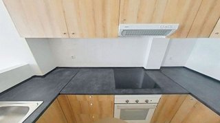 Piso en venta en Centre en Sabadell