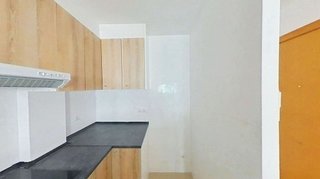 Piso en venta en Centre en Sabadell