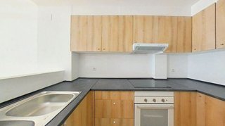 Piso en venta en Centre en Sabadell