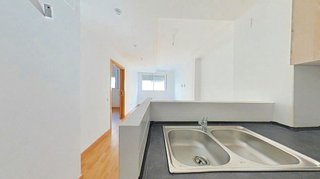 Piso en venta en Centre en Sabadell