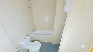 Piso en venta en Centre en Sabadell