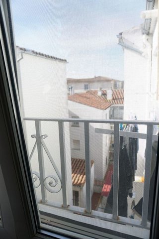 Piso en venta en Sur en Ávila