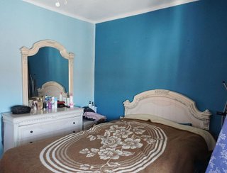 Piso en venta en Sur en Ávila
