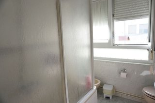 Piso en venta en Sur en Ávila