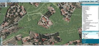 Terreno en venta en Finestrat pueblo en Finestrat