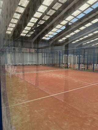 Nave industrial en venta en Camino de Onda - Salesianos - Centro en Burriana
