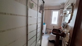 Piso en venta en Antigua Estación FFCC - San Agustín en Burgos