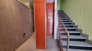 Piso en venta en Antigua Estación FFCC - San Agustín en Burgos