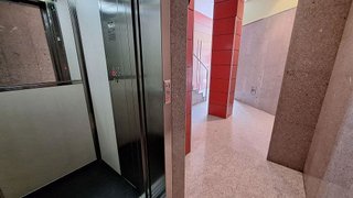 Piso en venta en Antigua Estación FFCC - San Agustín en Burgos