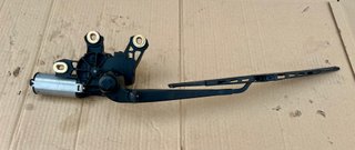 LIMPIAPARABRISAS SEAT LEON MK1
