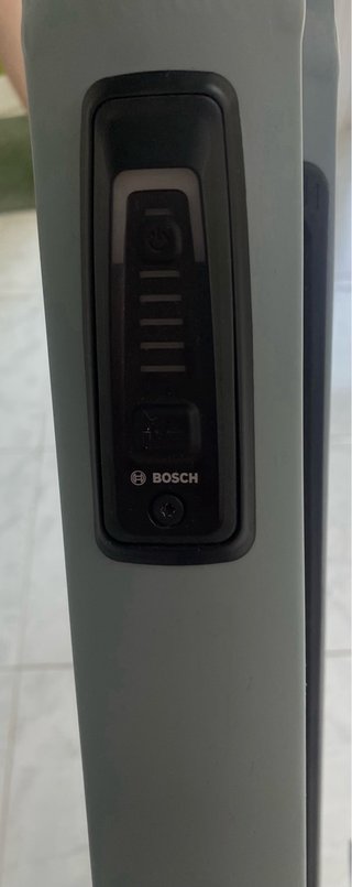 Oferta Bicicleta Eléctrica Winora IRIDE PURE X10