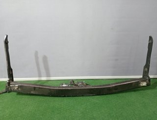 Volkswagen 2ga803880 enganche remolque t-roc 96457
