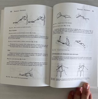 Libro CASH. “Neurología para Fisioterapeutas”