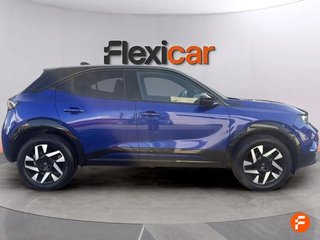 Opel Mokka 1.2 T 100kW (136 CV) GS