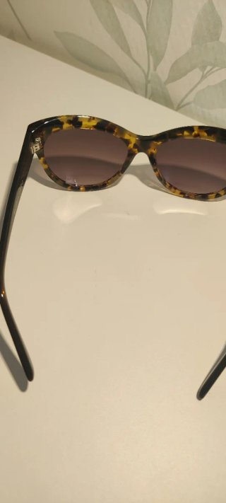 Gafas de sol Gloria Ortiz nuevas